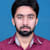 Babar
