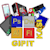 gipitkasi