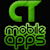 cthomas81