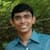 Hardik