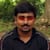 Muthukumar
