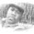 Sean J