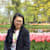 thuhoang
