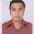 Yasin H