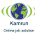 kamrunnahar