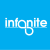 Infsolutions