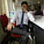 Rashed