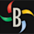 beyondwebpros