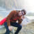 M. Masaud Ahmed