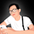 agunkdesign21