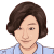 Mithril