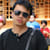 alvinfirst