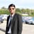 Avinash Sharma