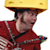 squeezeboxhero