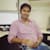 shaileshdoke