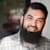 Fahad Mahmood
