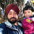 Maninder Singh