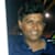 seo_traffic