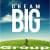 Dreambig G