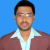 Imran Hossain