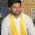 Asif Mushtaq