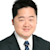 jeremycheong