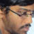 Rakesh Gudipudi
