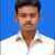 Appandairaj