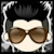 social0bookmark