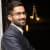 Naeem Sindhu
