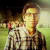 Faizan Amjad