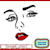 google_plus1