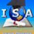 isaf