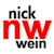 nickwein