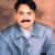 M.javed