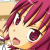 Shida S