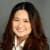 Peggy Chen