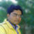 alokesh1212