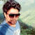 Bathiya