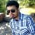 Salman Asad