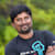 Darshana