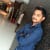 Jawaharr