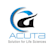 advertise_logo