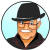 Gus Graphics