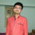 Mitesh M