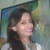 Artist Isha