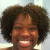 Maureen