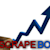 scrapebox_