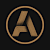 Abodystudio