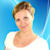 Janine Buchholz